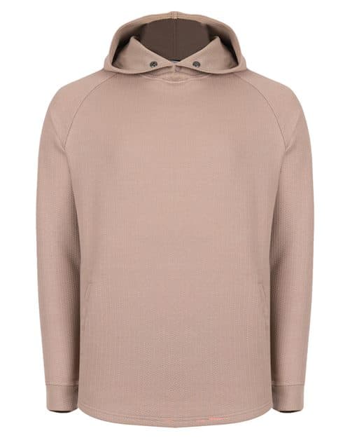 Men's Luke Hoodie