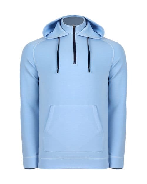 Men's Jonathan Hooded Sweatshirt