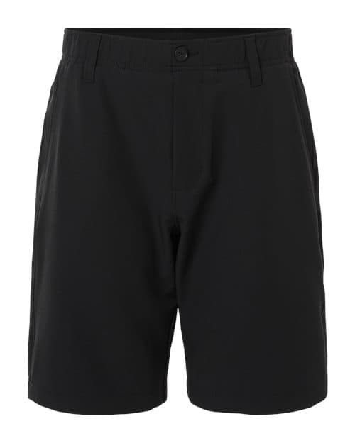 Men's Drive 10" Shorts