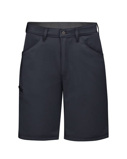 Men's Cooling Work Shorts