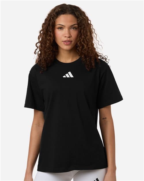 Women's Fresh T-Shirt