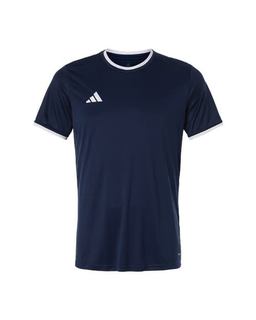 Men's Entrada 26 Jersey