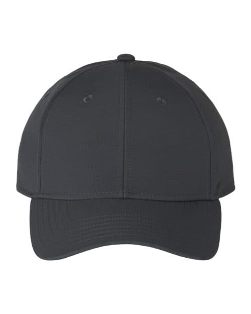 Fundamental Alliance Cap