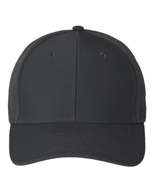 Fundamental Gameday Stretch Cap