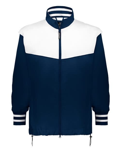 Men's Rowhouse Jacket