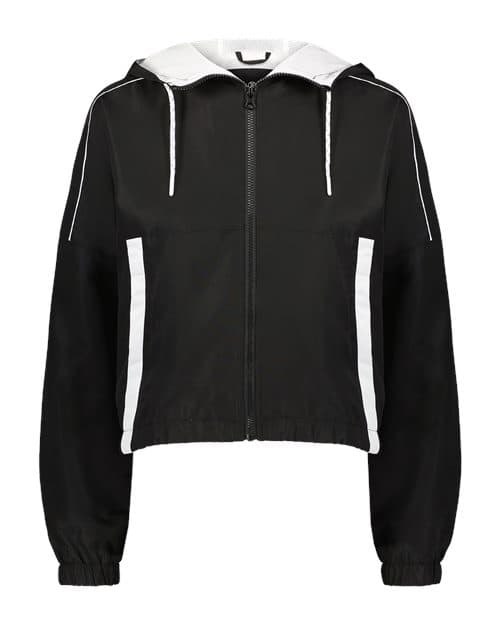 Women's Rowhouse Jacket
