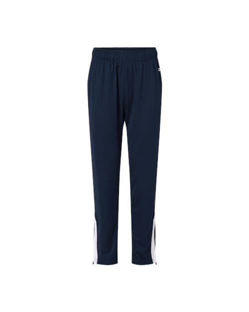 Men's On The Rise Outercore Warm-Up Pants