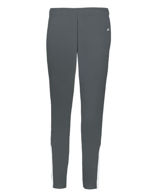 Women's On The Rise Outercore Warm-Up Pants