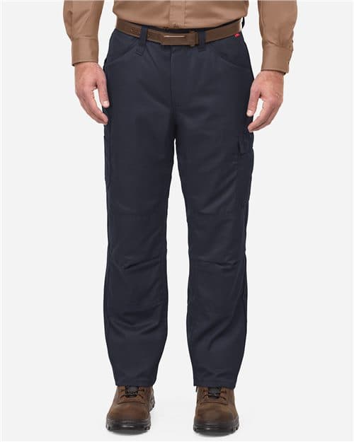 IQ Series® Men's Lightweight Woven Pants