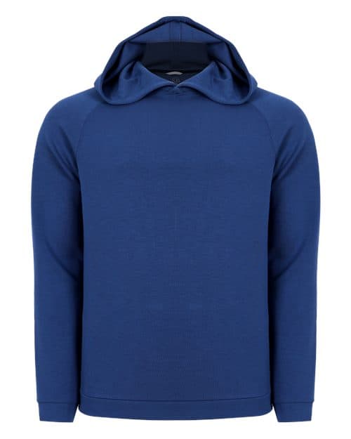 Men's Jayden Hoodie
