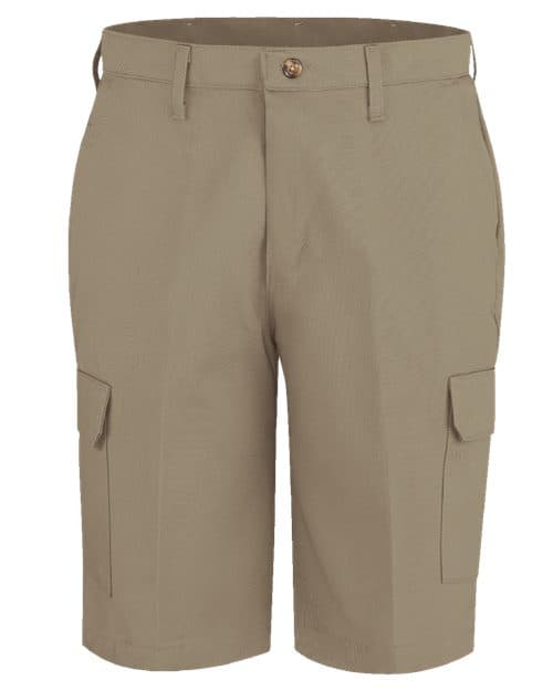 Men's Cargo Shorts