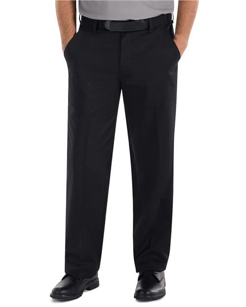Men's Dura-Kap Industrial Pants