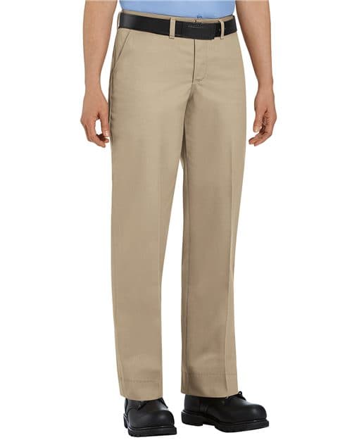 Women's Dura-Kap Industrial Pants