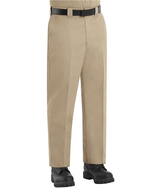 Men's Utility Work Pants