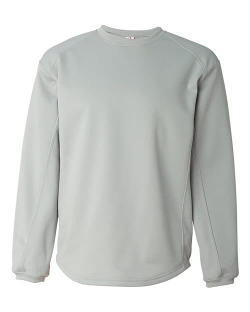 Men's BT5 Performance Fleece Crewneck Sweatshirt