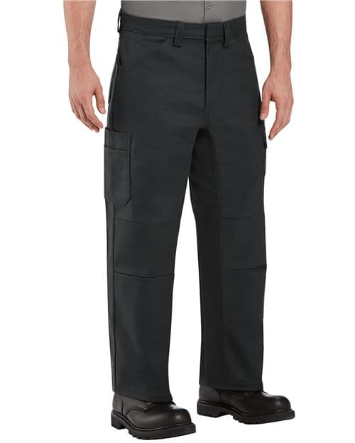 Men's Shop Pants