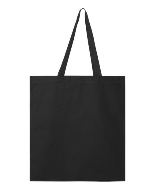 Q-Tees Q800 Promotional Tote
