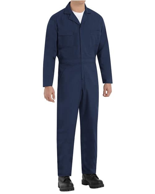 Men's Speedsuit Long Sleeve