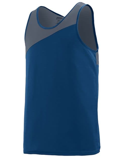 Men's Accelerate Jersey