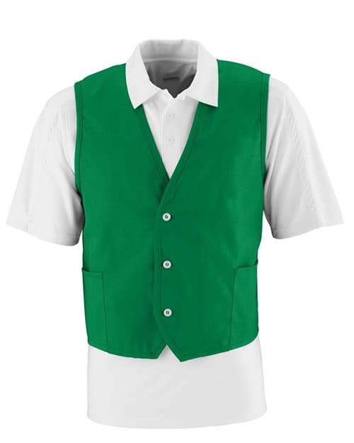 Unisex Vest
