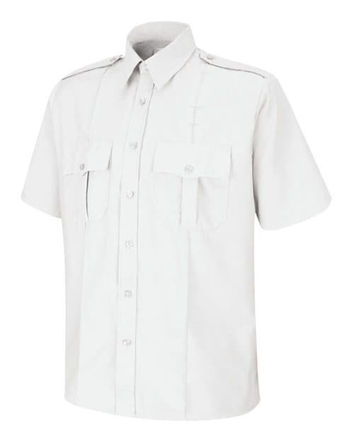 Men's Security Shirt