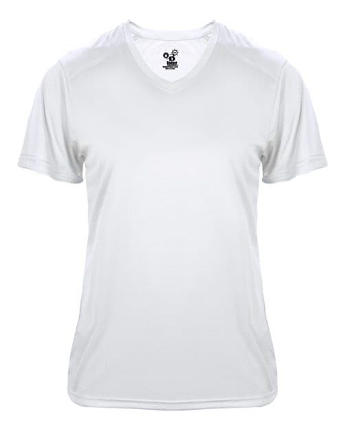 Women's Ultimate SoftLock™ V-Neck T-Shirt