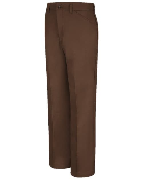Men's Jean Cut Pants