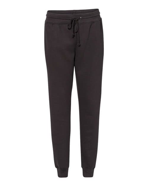 Women’s Sport Athletic Fleece Joggers