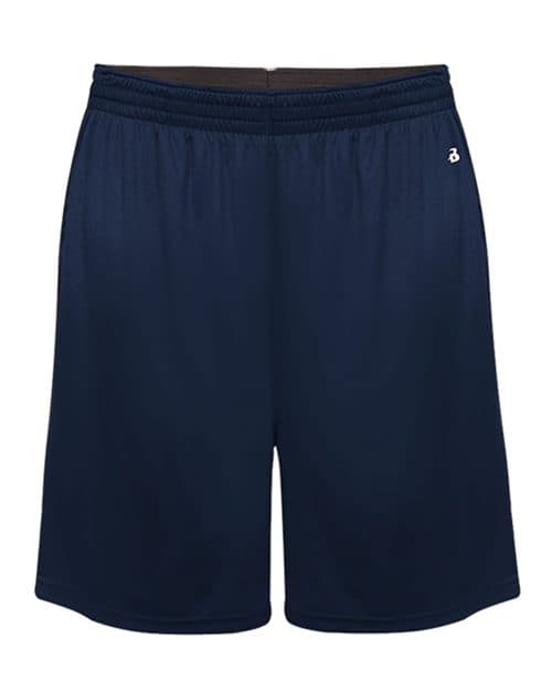 Men's Ultimate SoftLock™ 8" Shorts