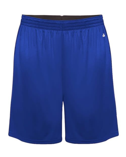 Youth Ultimate SoftLock™ Shorts