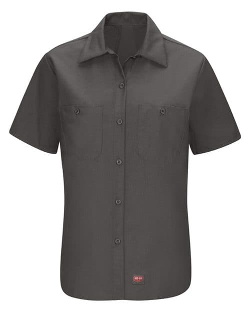 Women's Mimix Work Shirt