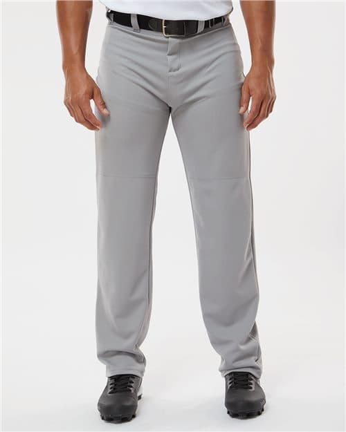 Men's Baseball Pants