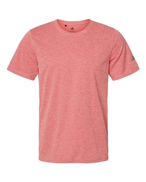 Men's Sport T-Shirt