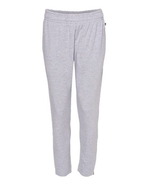 Men's FitFlex French Terry Sweatpants