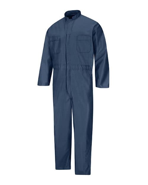 Men's Tall ESO/ Anti-Static Coverall