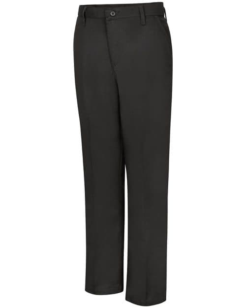 Women's Extended Sizes Mimix™ Utility Pants