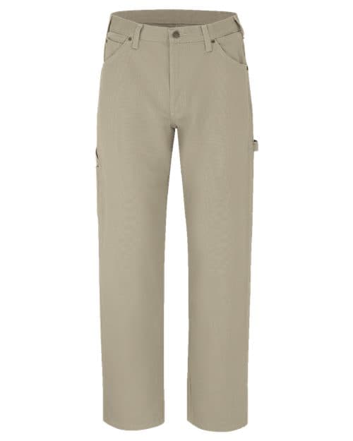 Men's Duck Carpenter Jeans