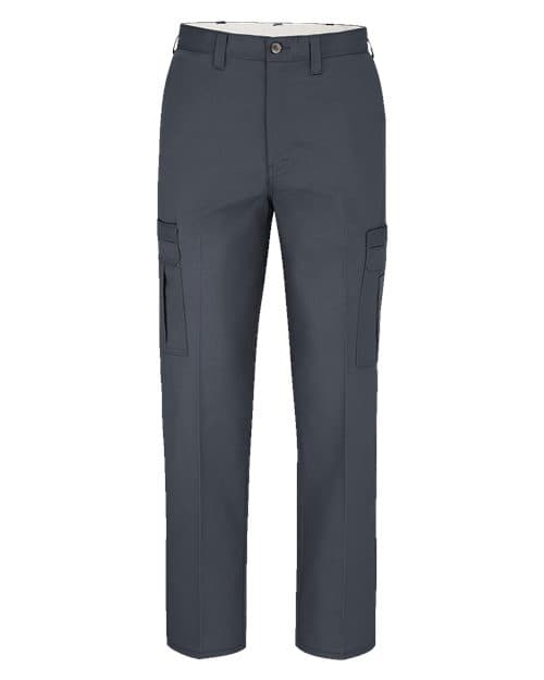Men's Premium Industrial Cargo Pants