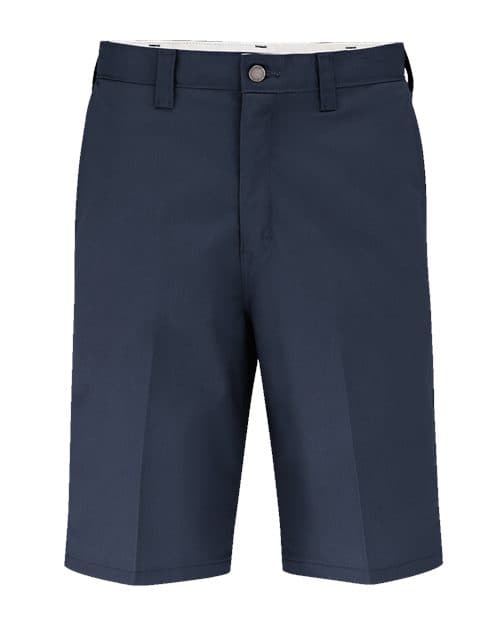 Men's Extended Sizes Premium Industrial Multi-Use Pocket Shorts