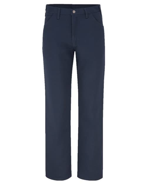 Men's Odd Sizes Rugged Twill Pants