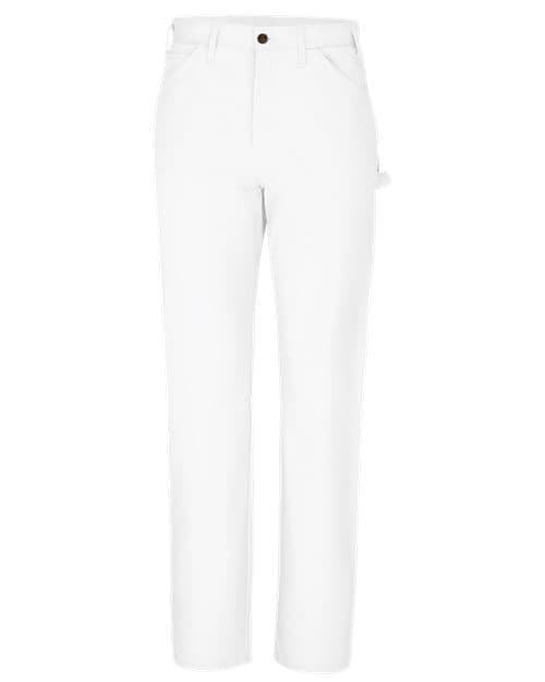 Men's Painter's Utility Pants