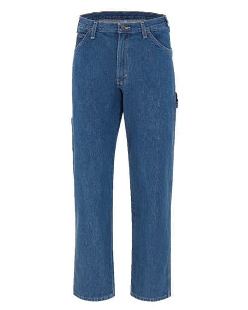 Men's Carpenter Jeans