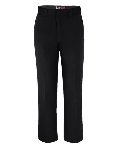 Men's Industrial 874® Flex Work Pants