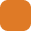 custom t-shirts orange square decorative element