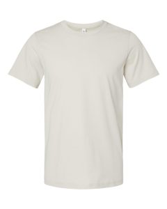Bella canvas 3001 dust front high