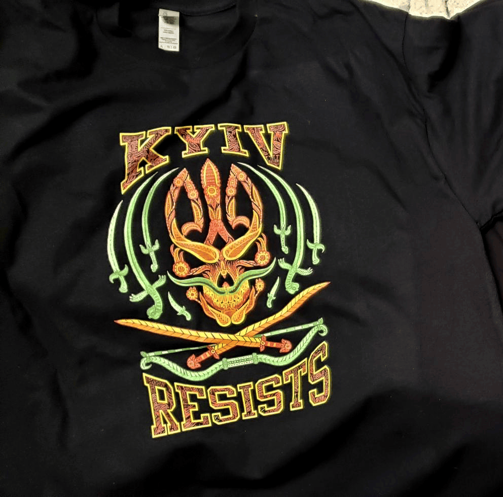 pressprep dtf ready to press artwork example