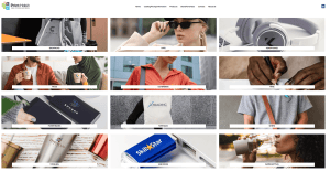 online catalog-print habit