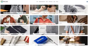 online catalog-print habit